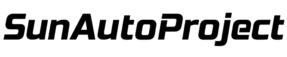 sunautoproject