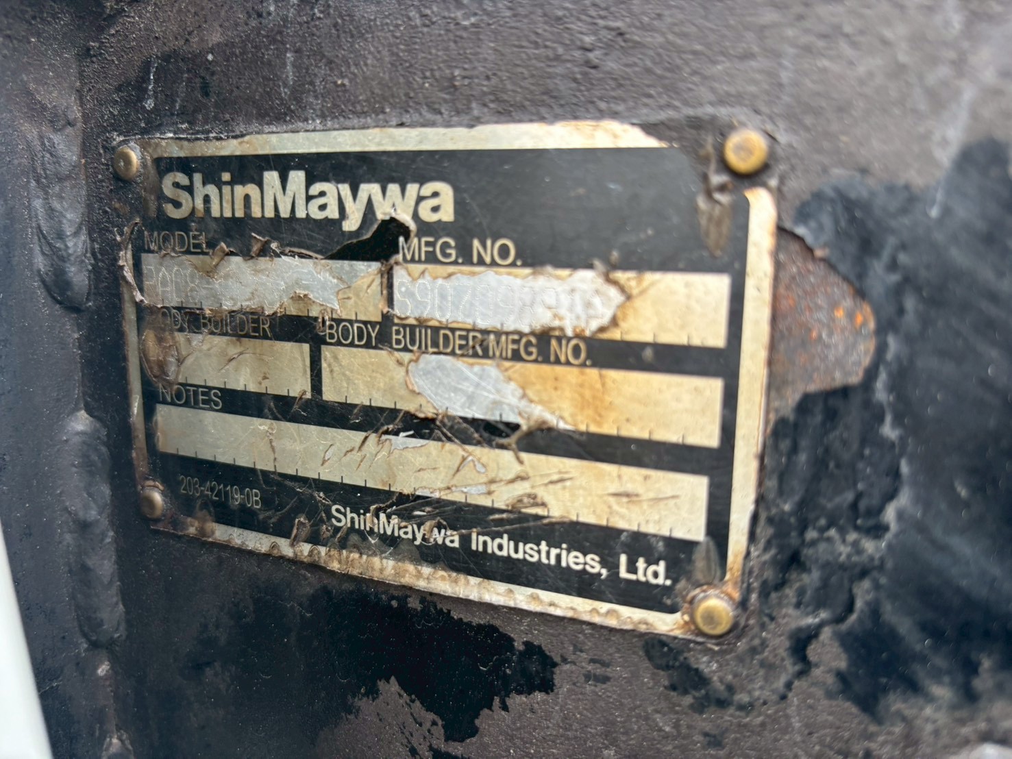 詳細画像