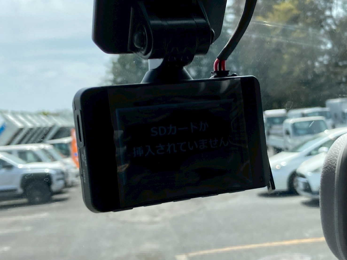 詳細画像