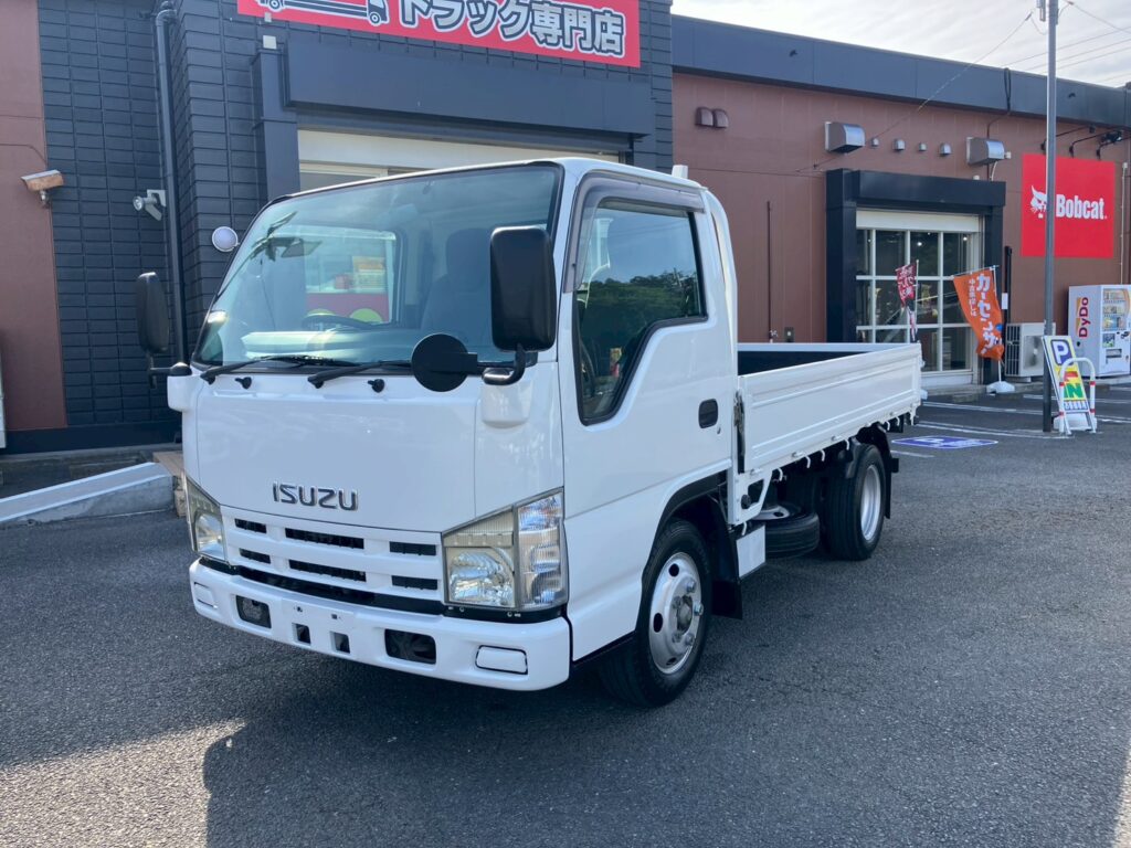 2.95t 平 MT