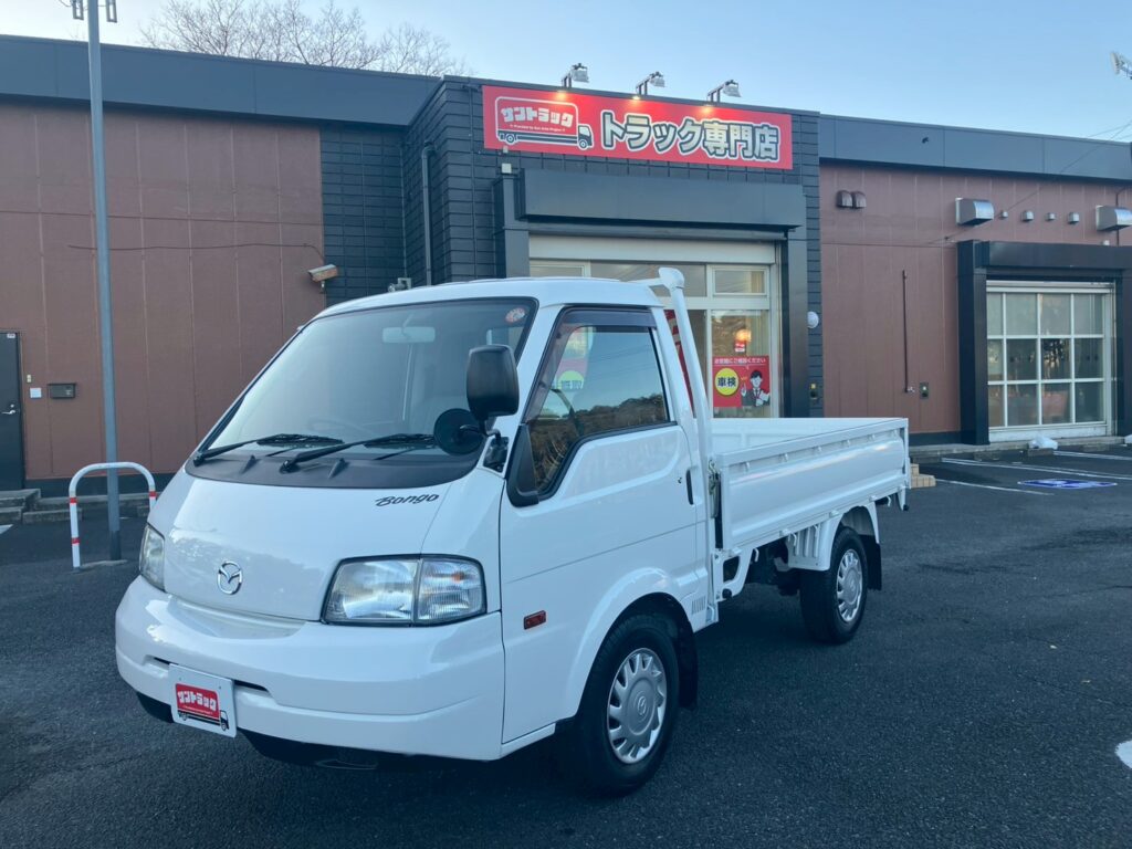 平 MT