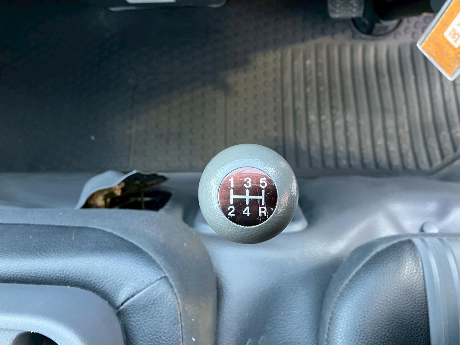 詳細画像
