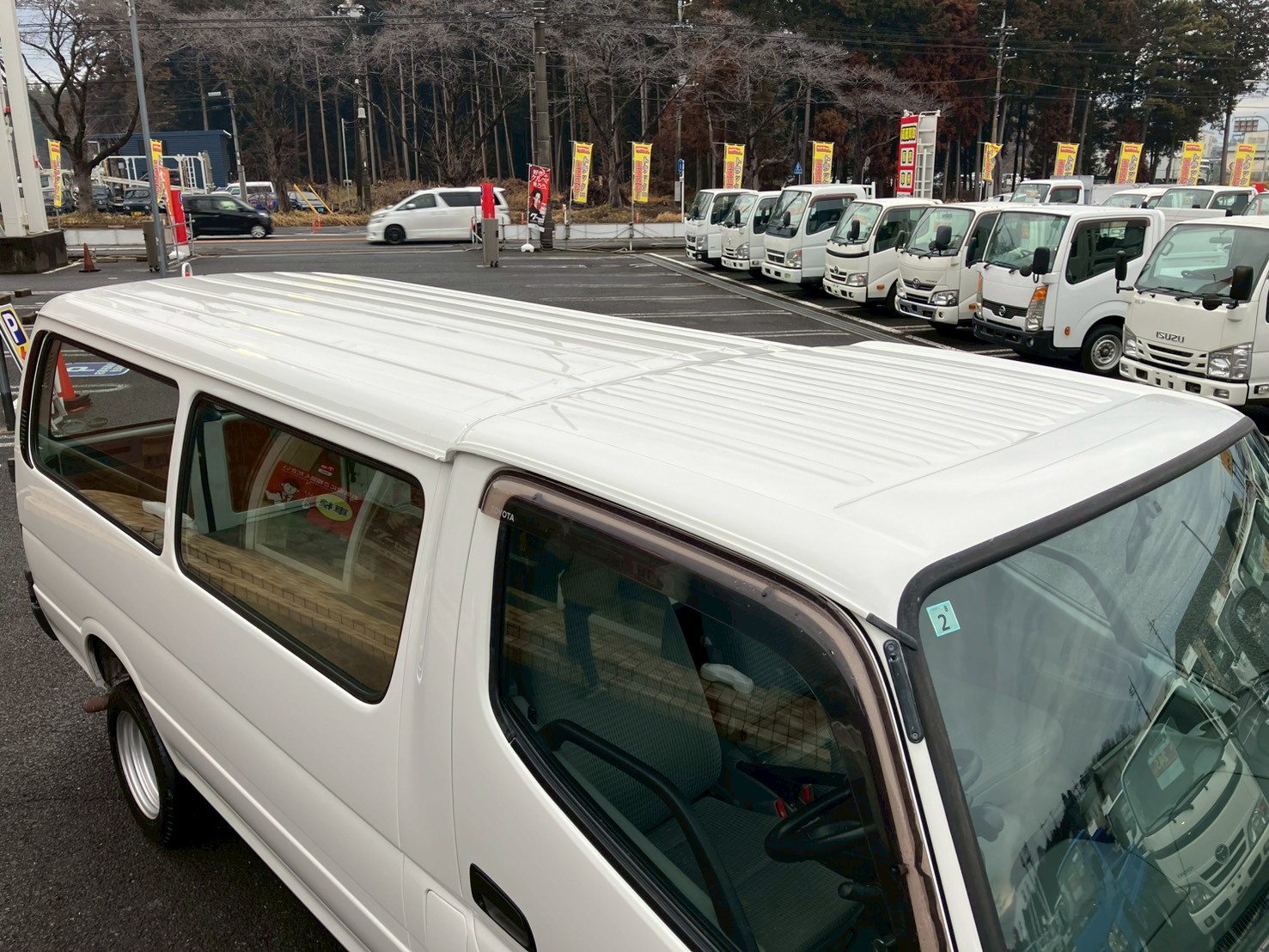 詳細画像