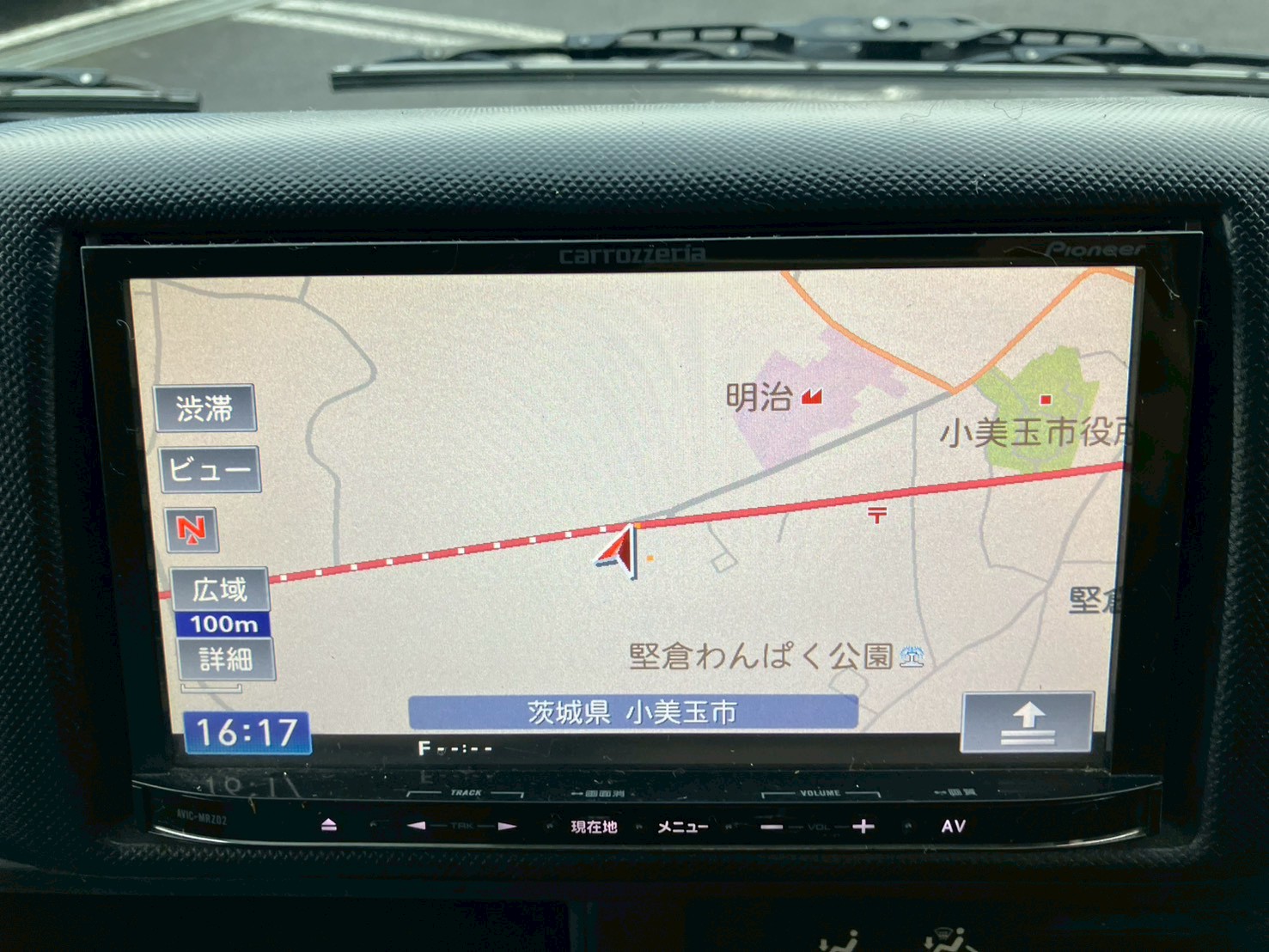 詳細画像
