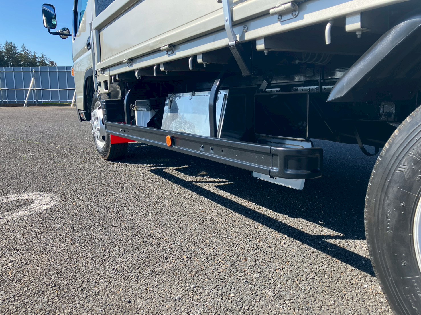 詳細画像