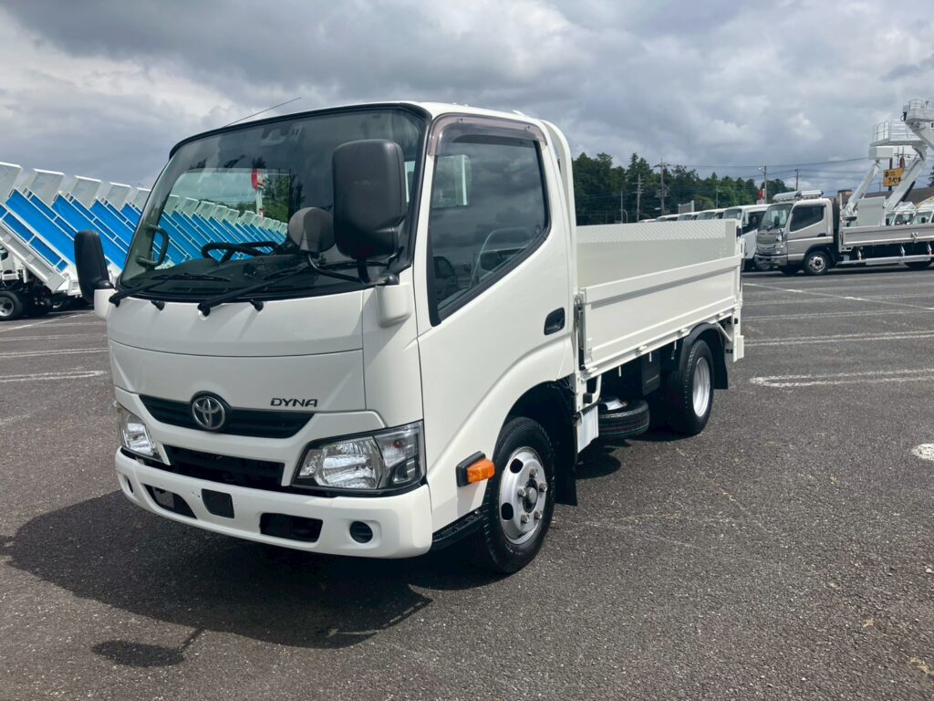 2t積　平　PG