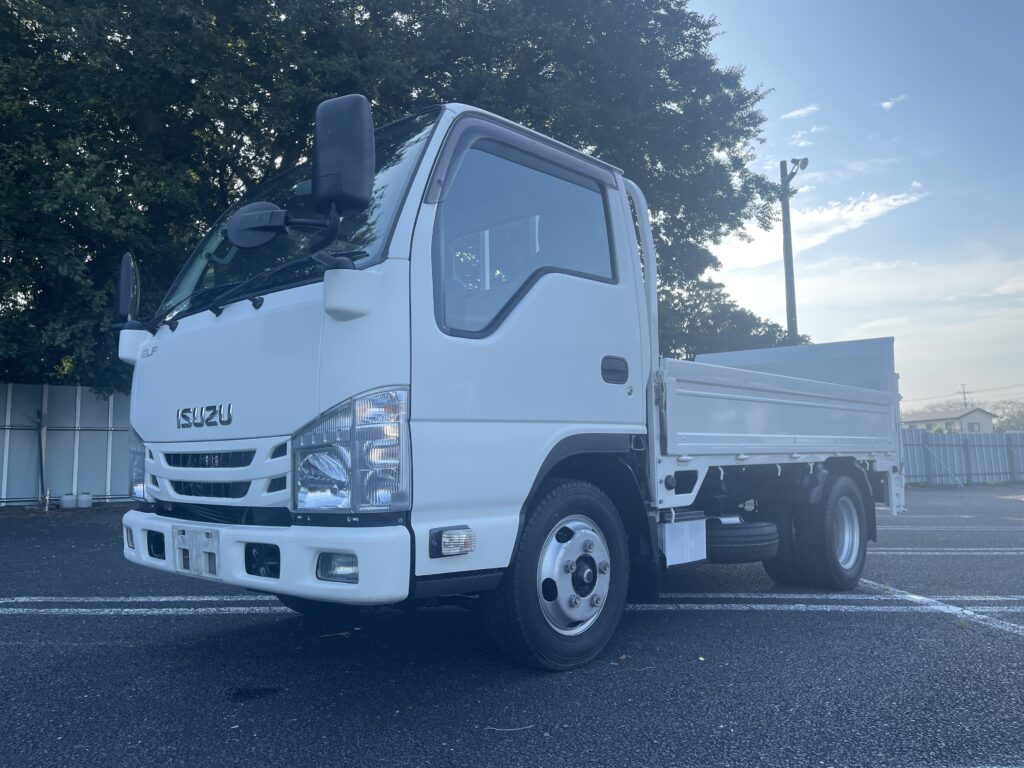 2t 平 PG MT
