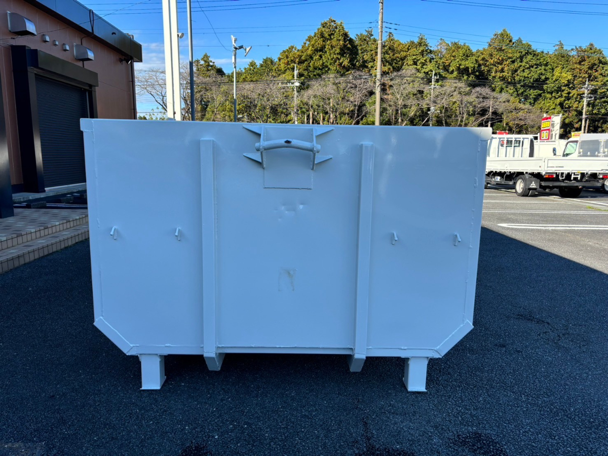 詳細画像