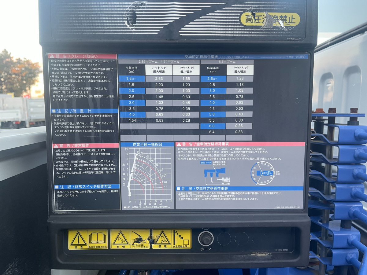 詳細画像