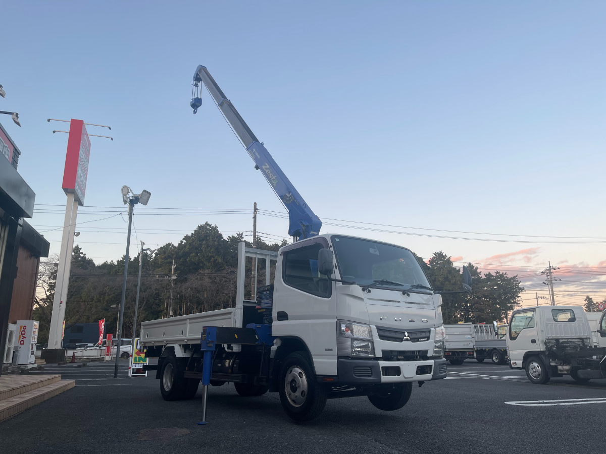 詳細画像