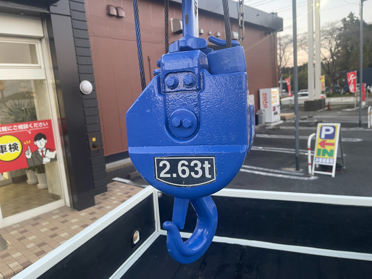 詳細画像
