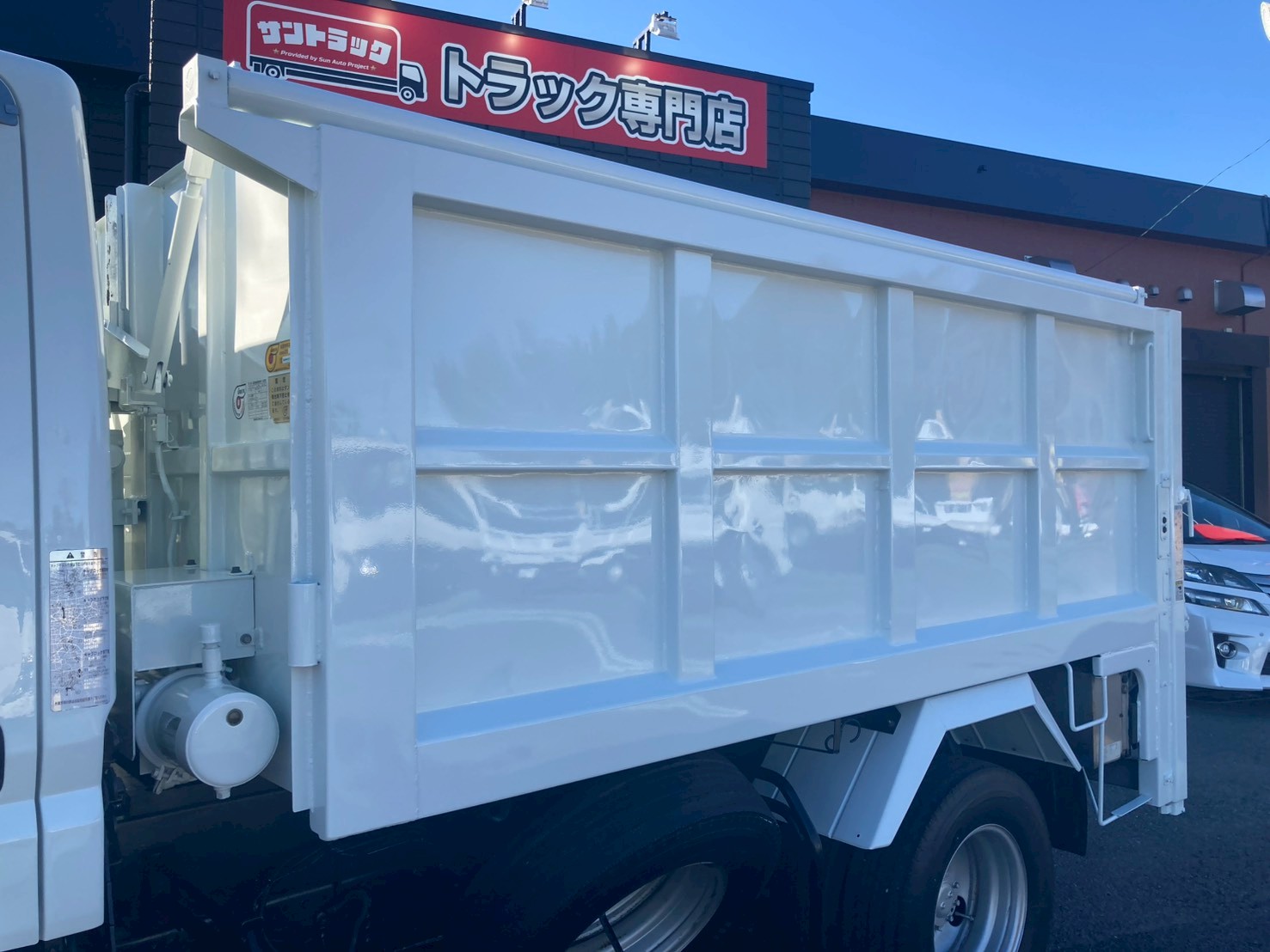 詳細画像