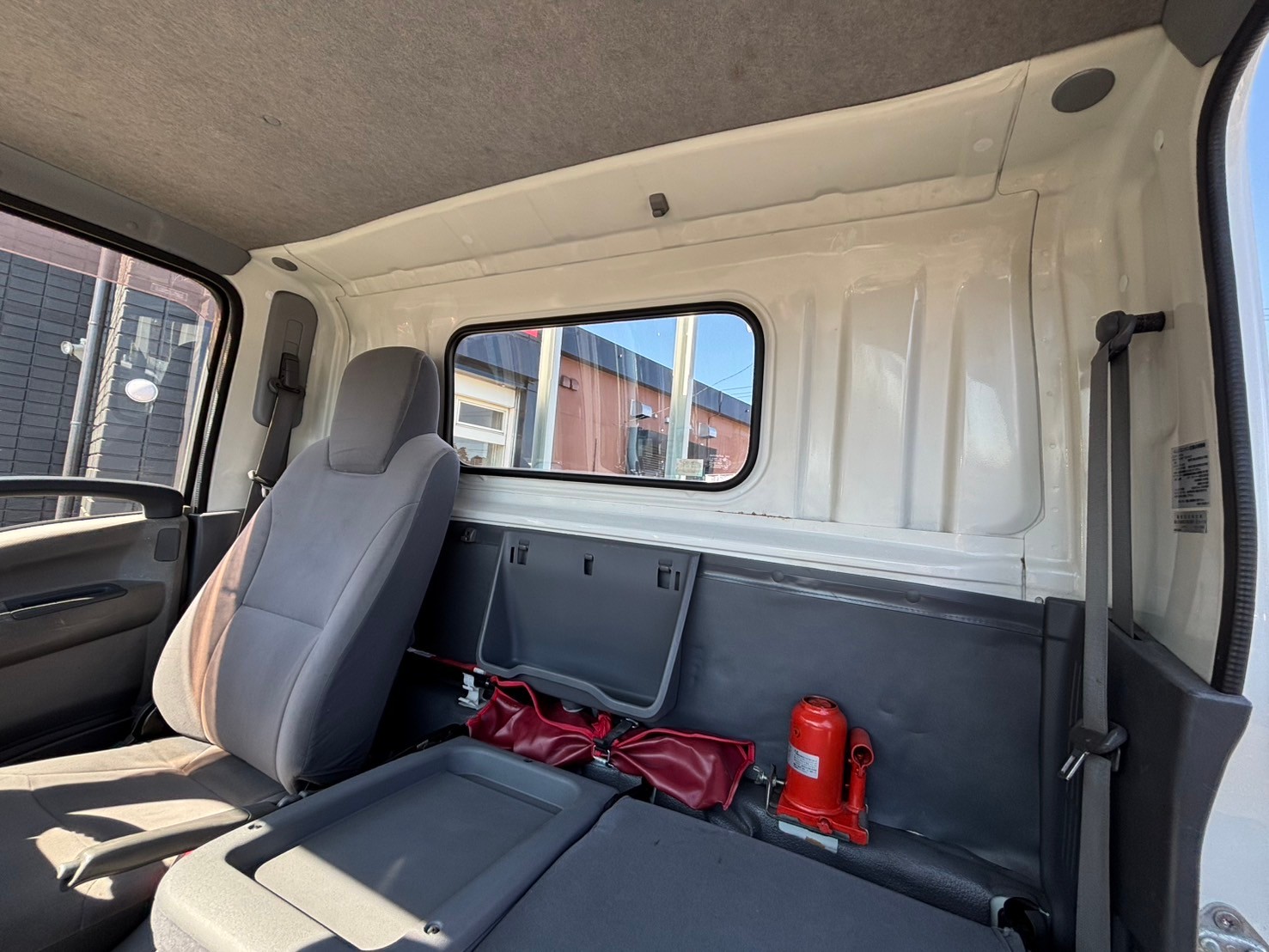 詳細画像