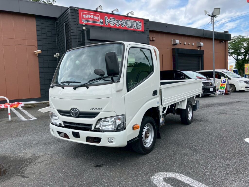 1.35t 平 MT