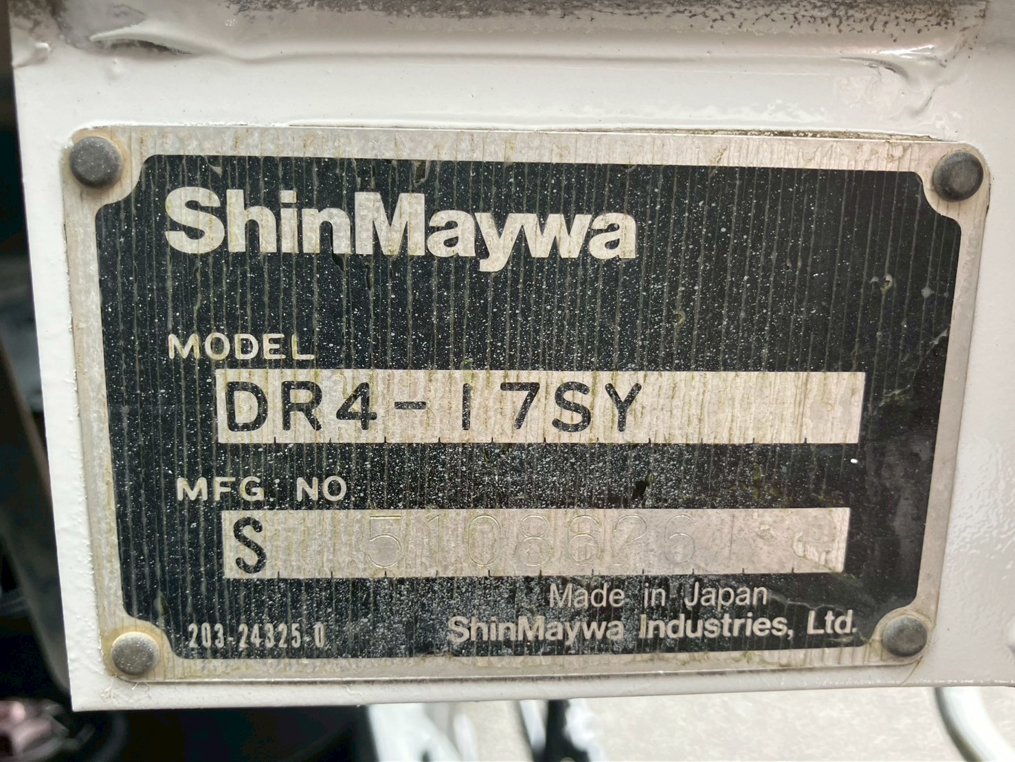 詳細画像