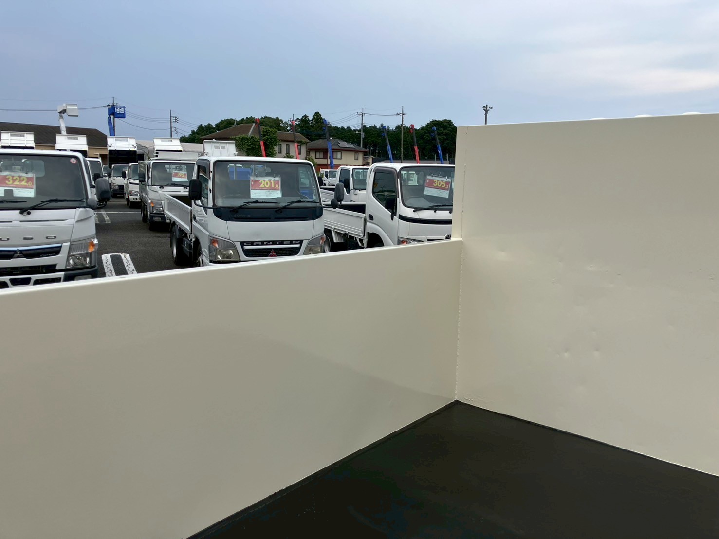 詳細画像