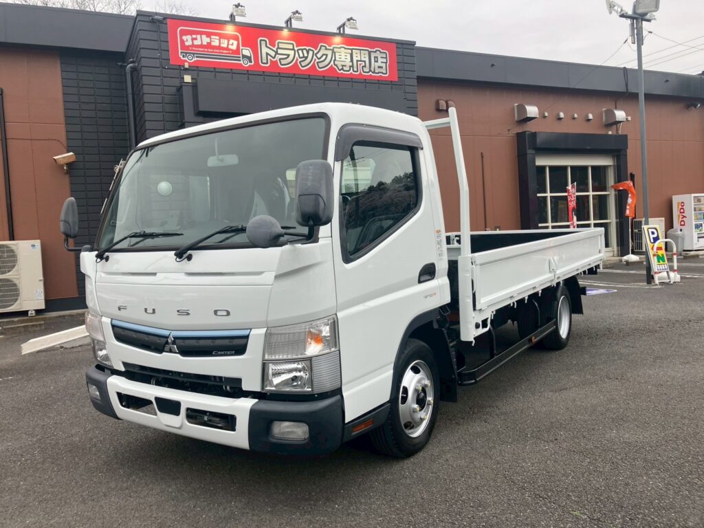 3t　平
