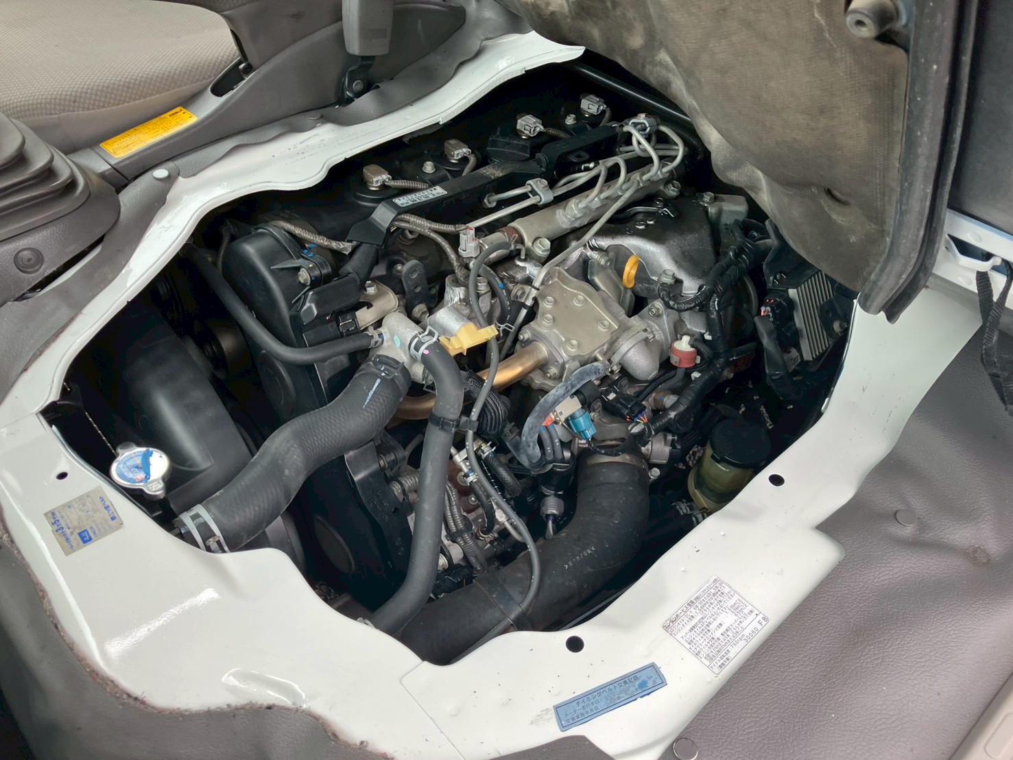 詳細画像