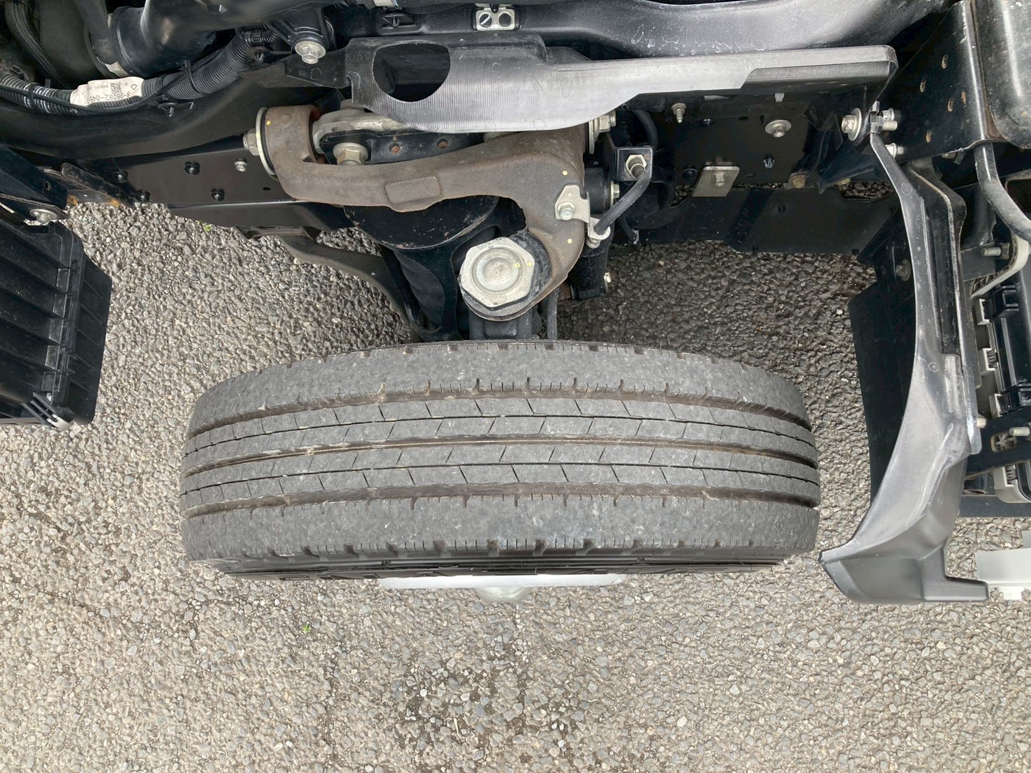 詳細画像