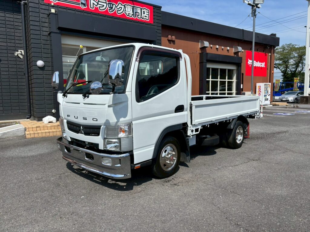 1.5t 平 AT