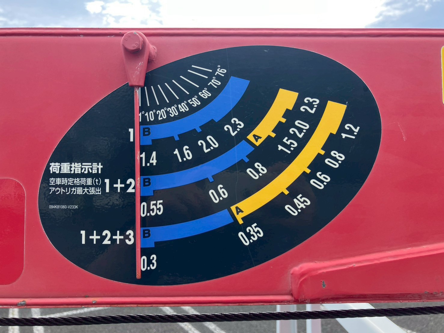 詳細画像