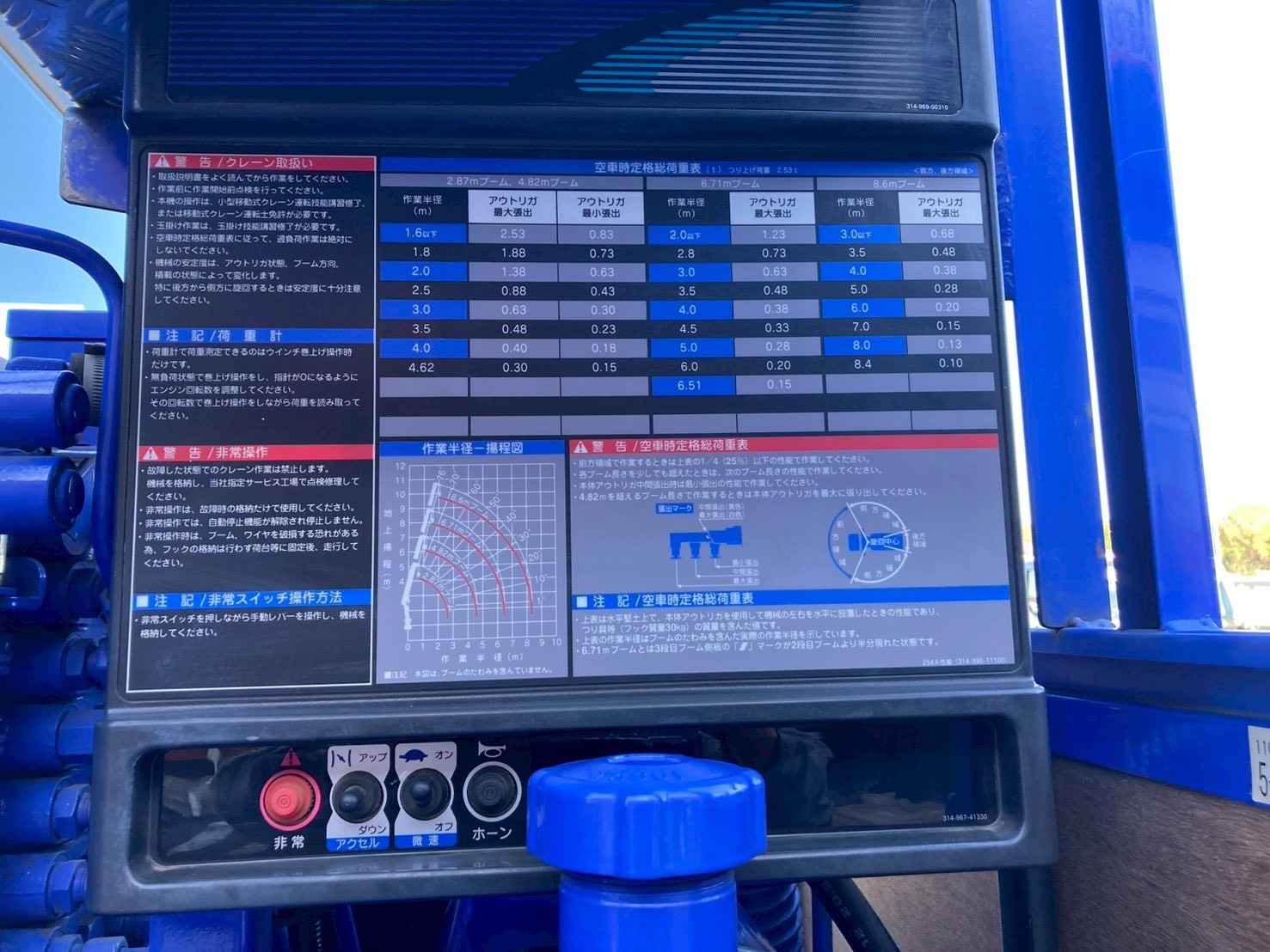 詳細画像