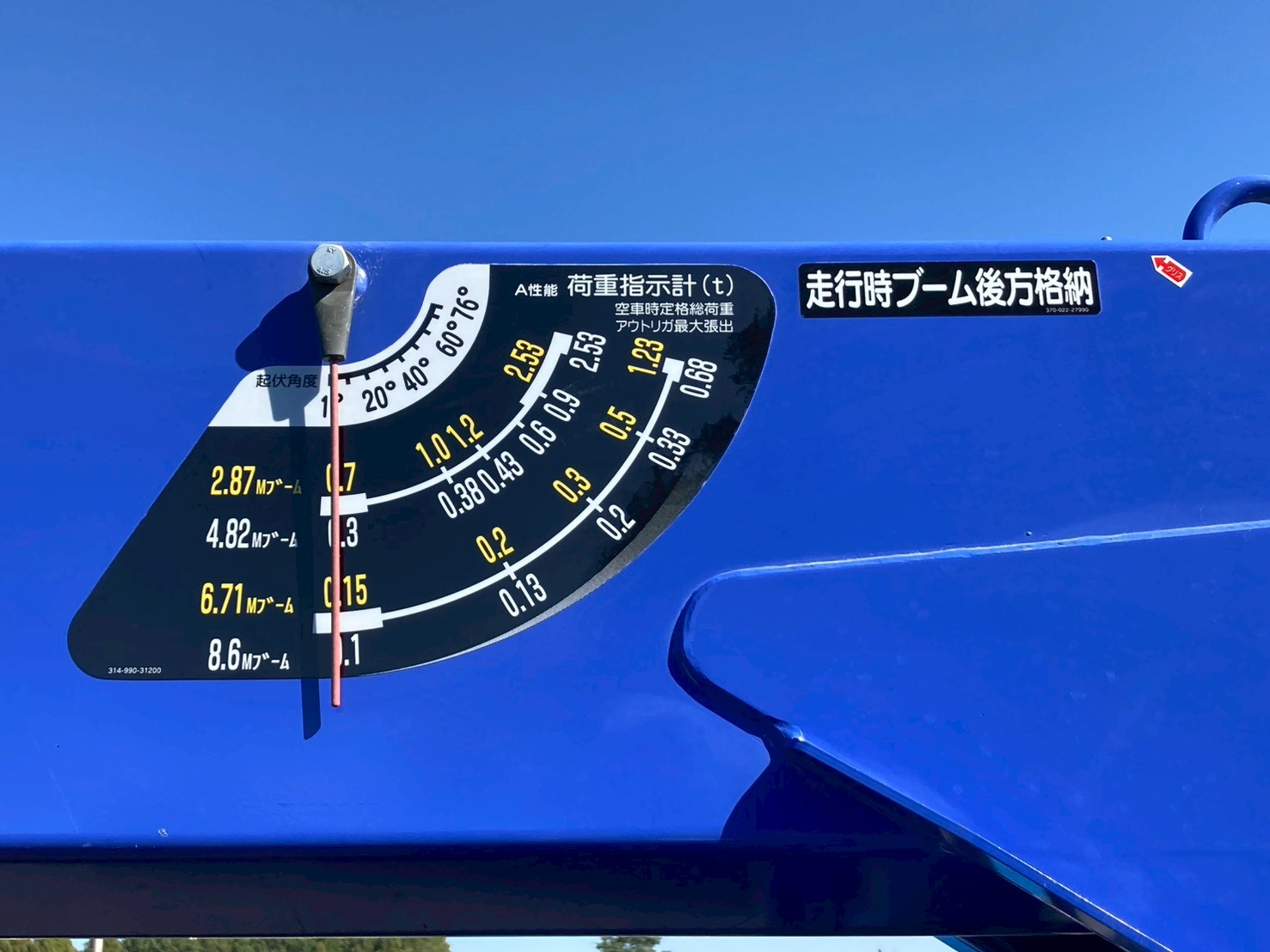 詳細画像