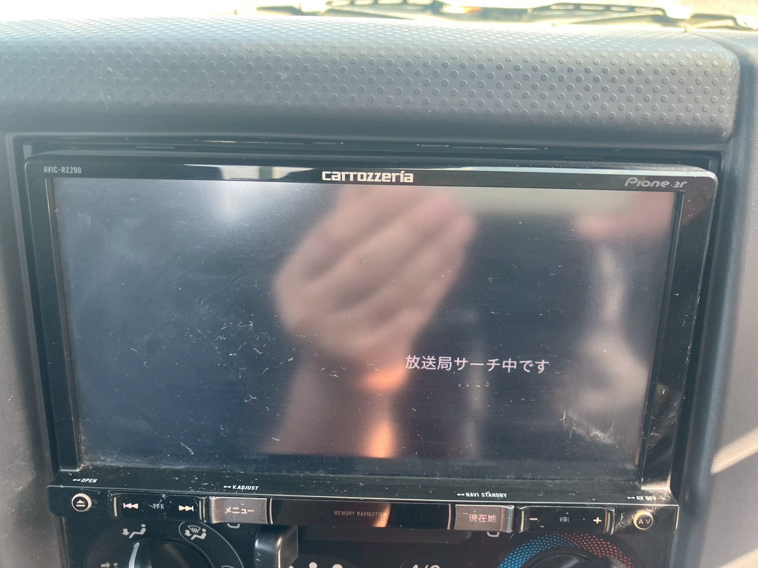 詳細画像