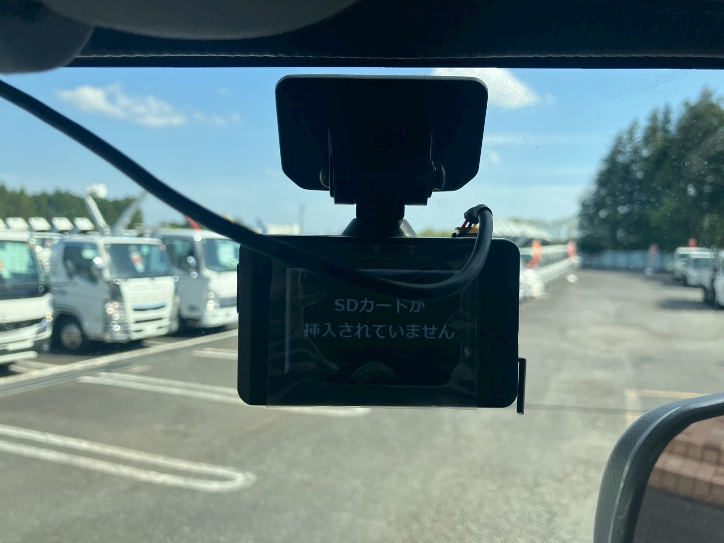 詳細画像