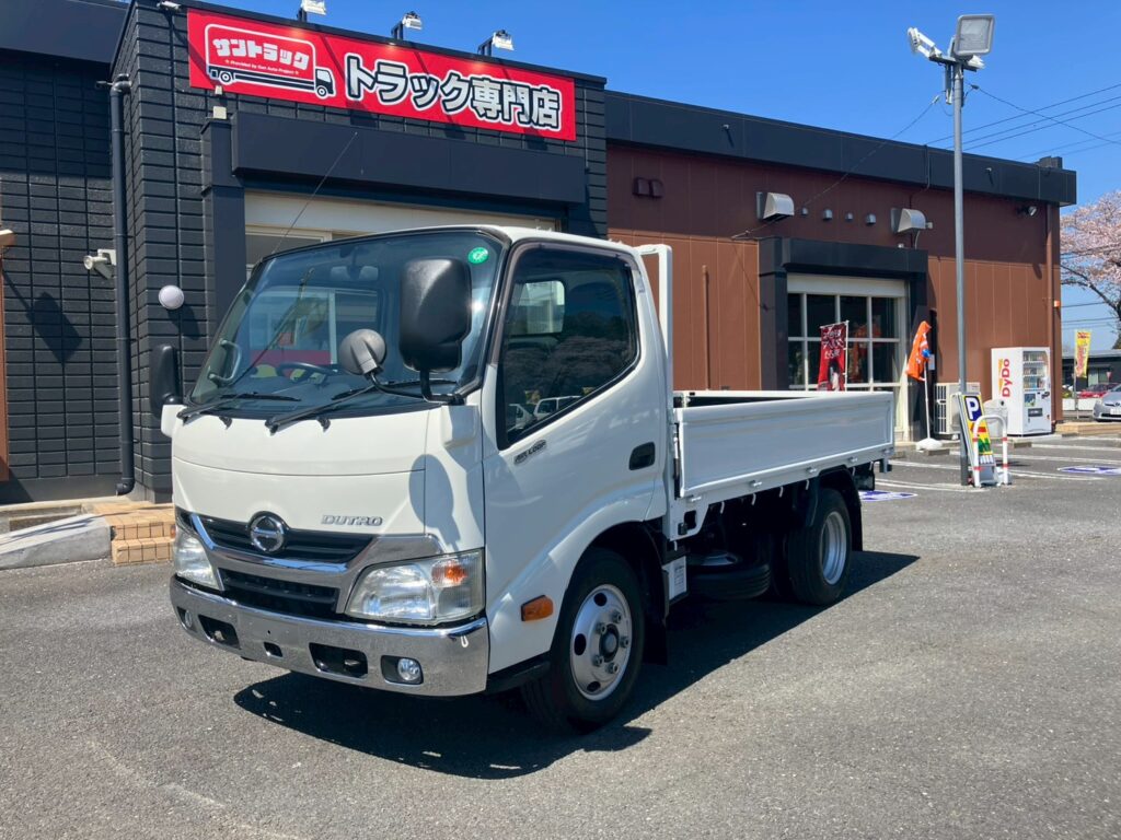 2t積　平　MT
