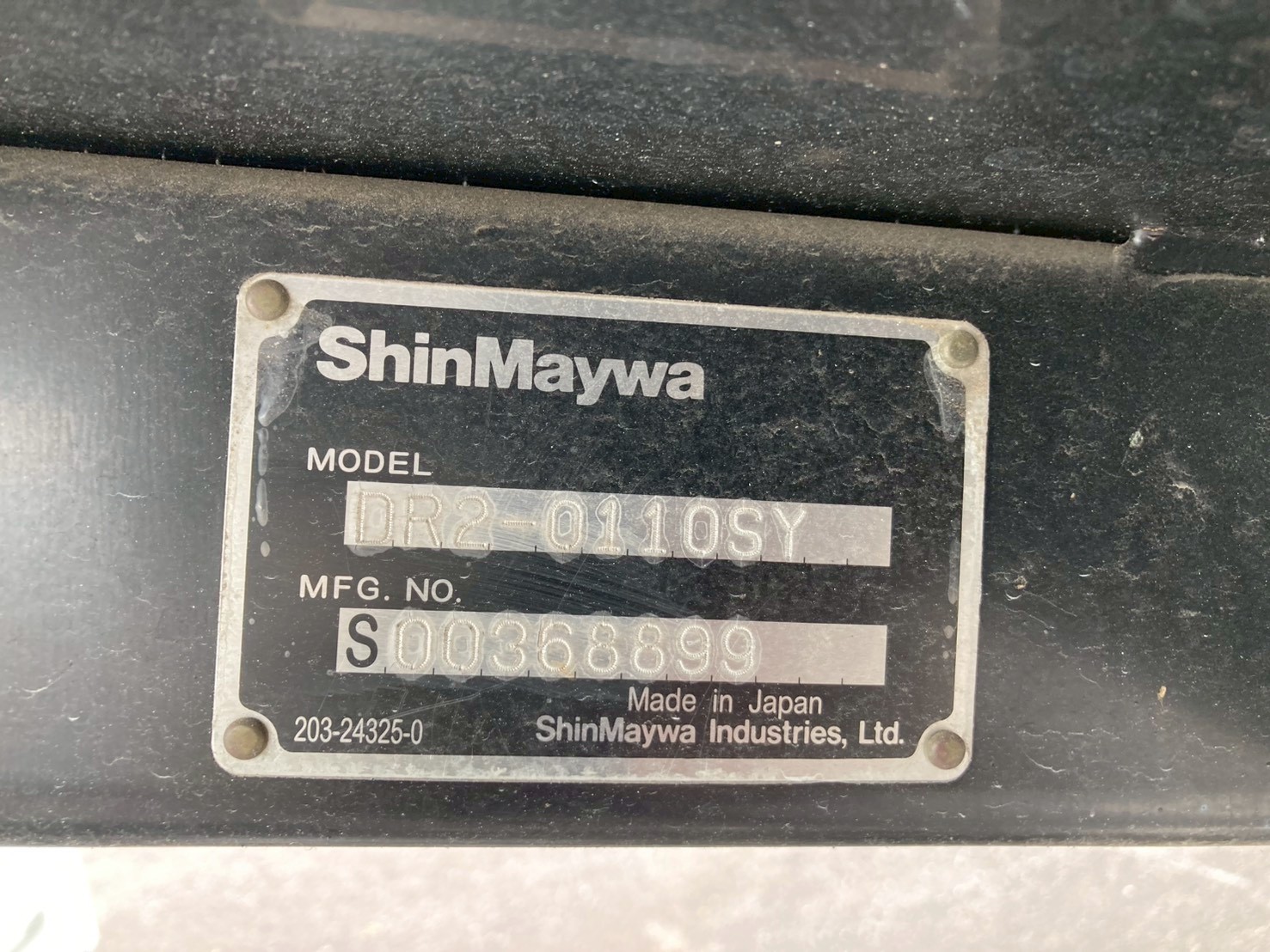 詳細画像
