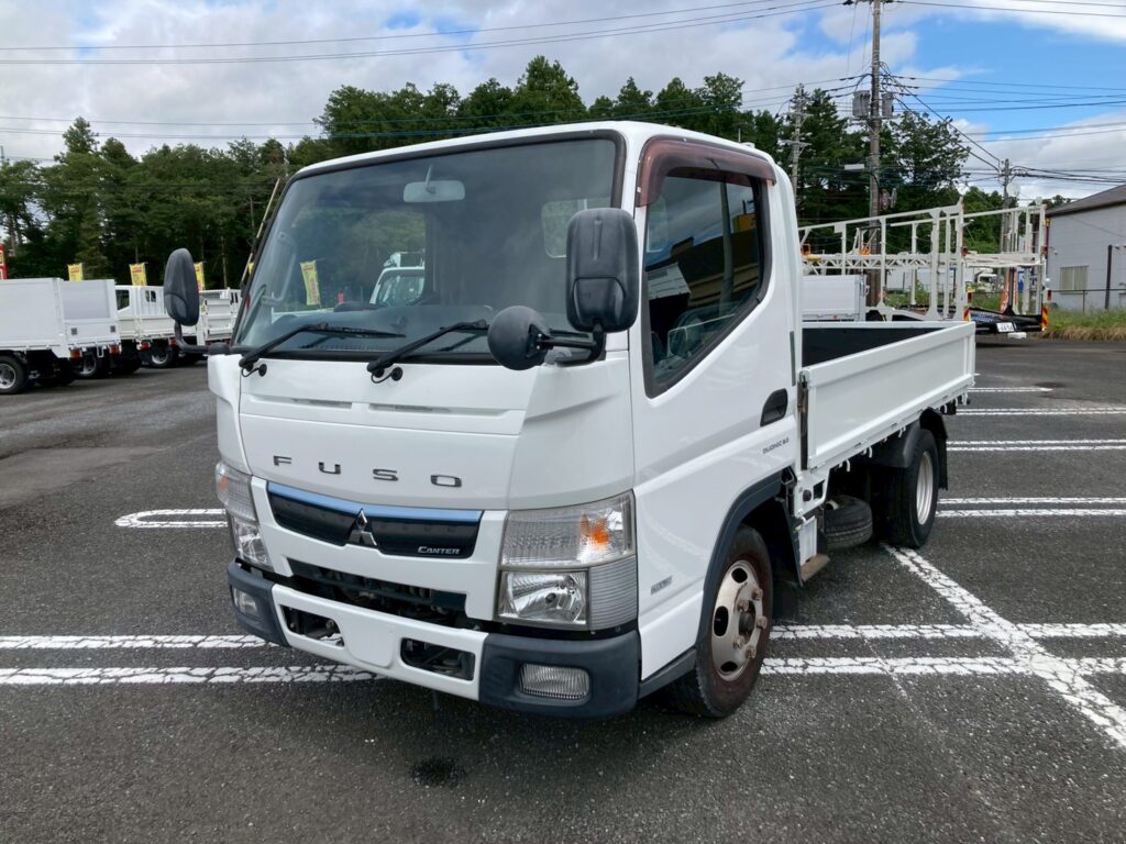 2t 平 AT