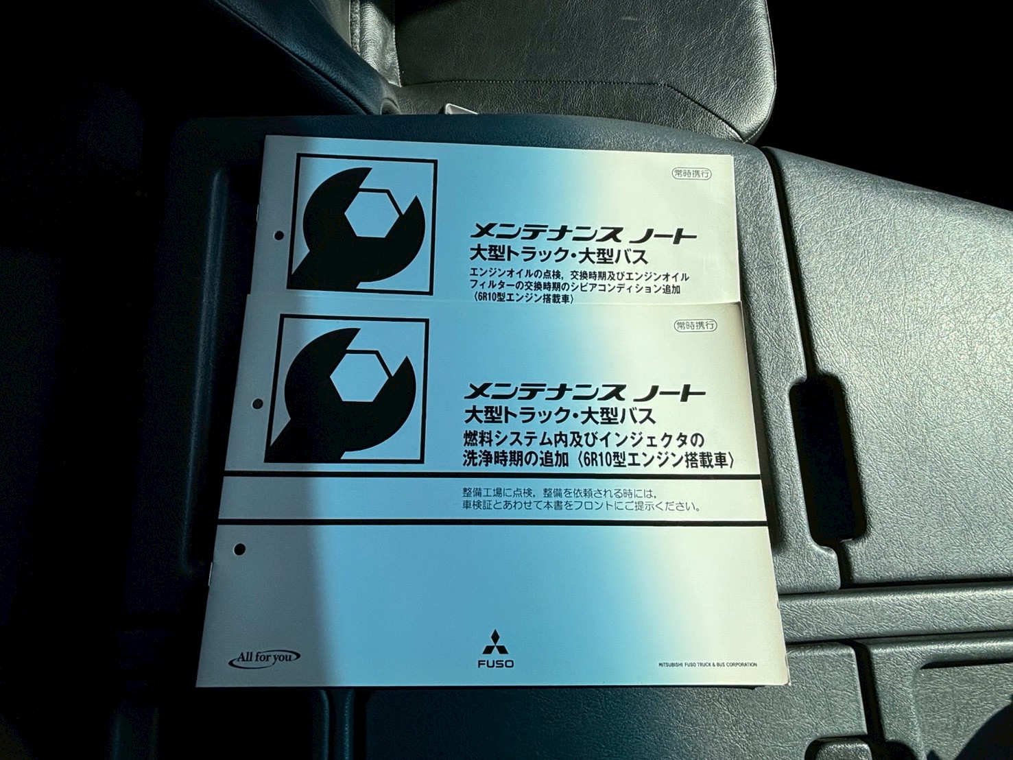 詳細画像