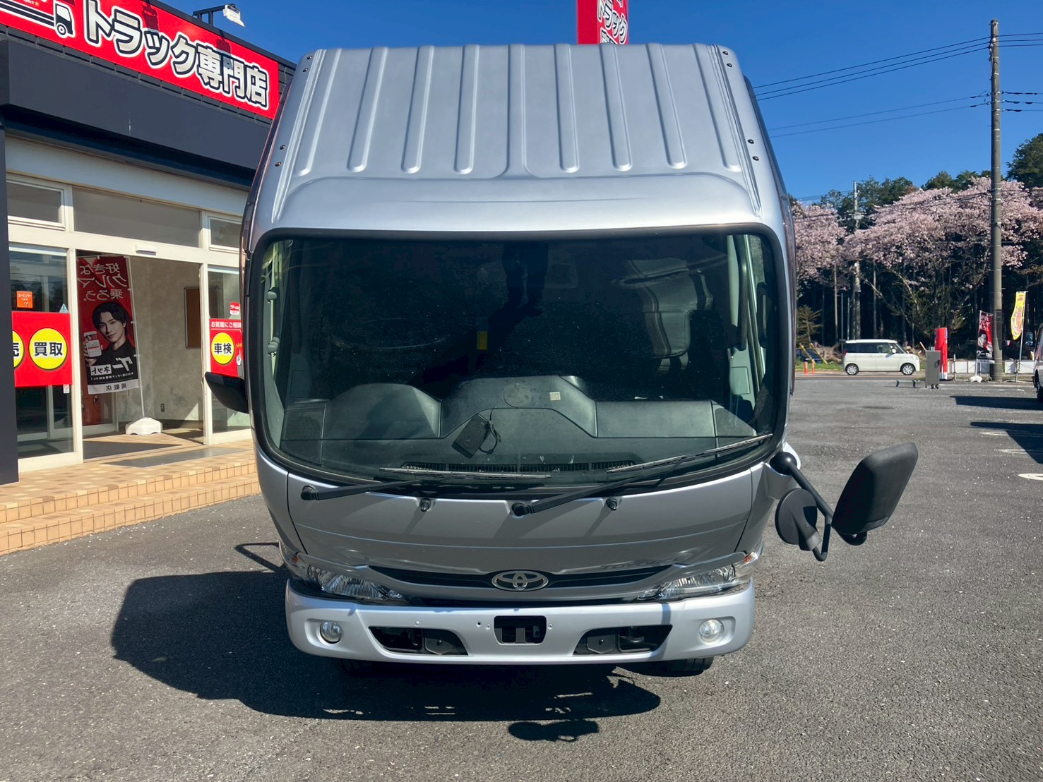 詳細画像