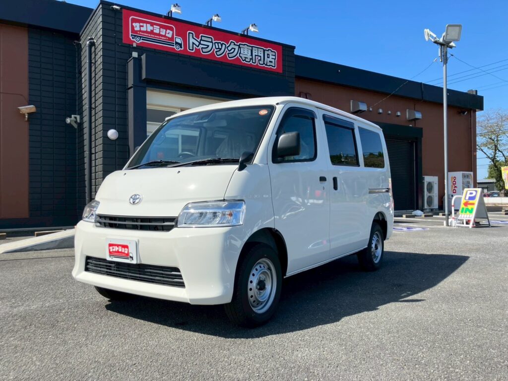 1.5GL 4WD AT