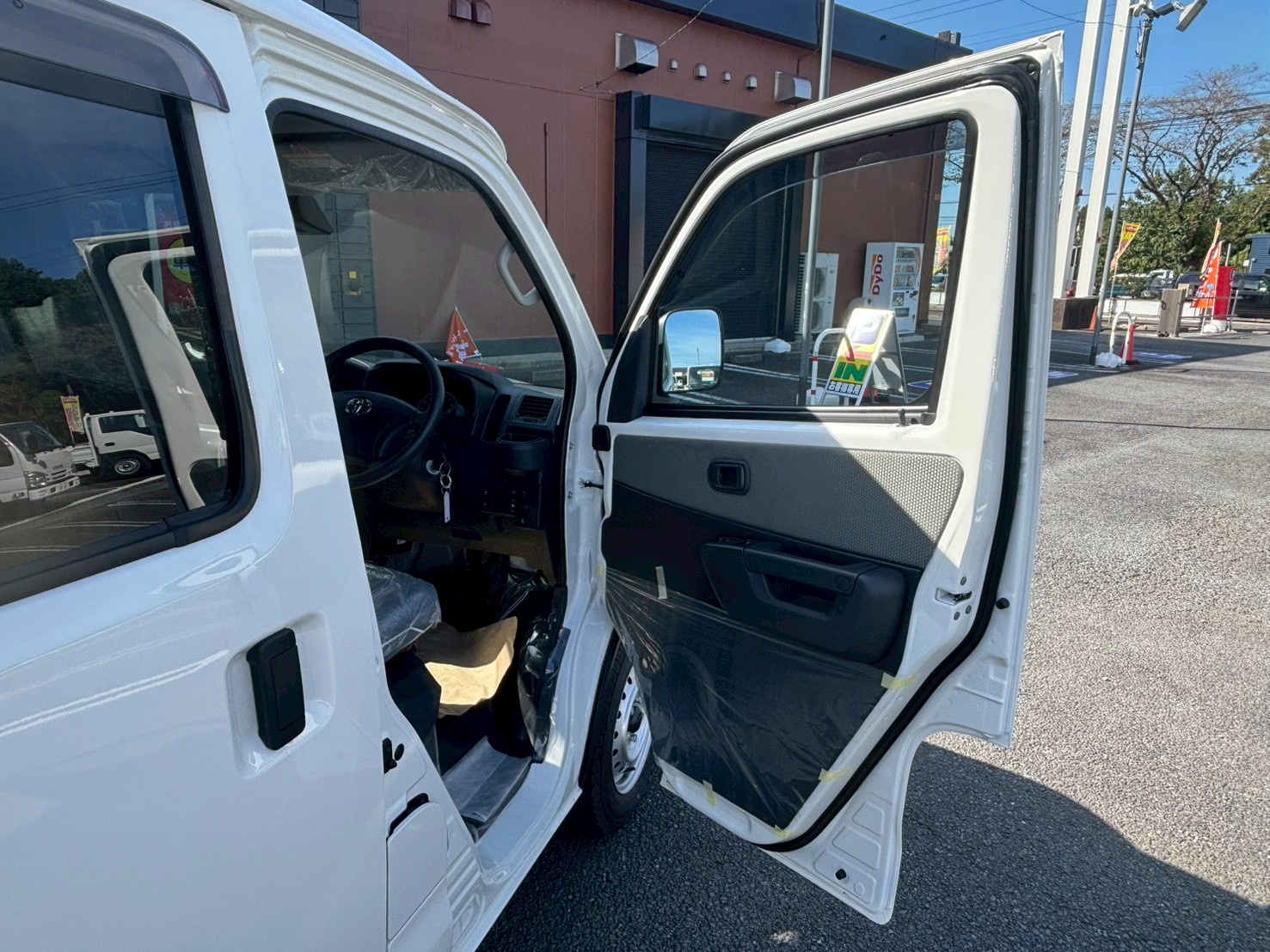 詳細画像
