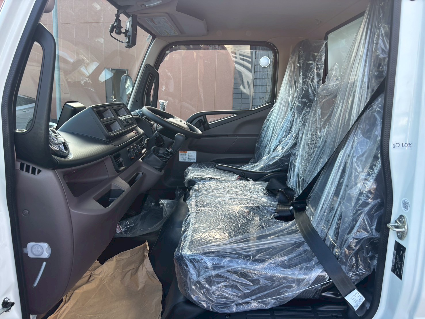 詳細画像