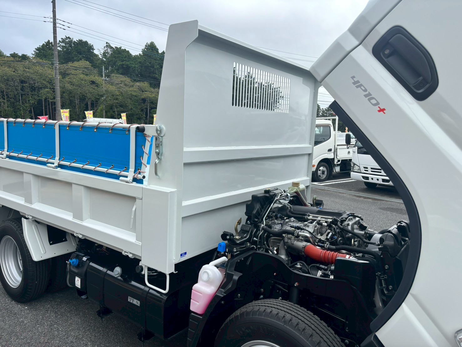 詳細画像