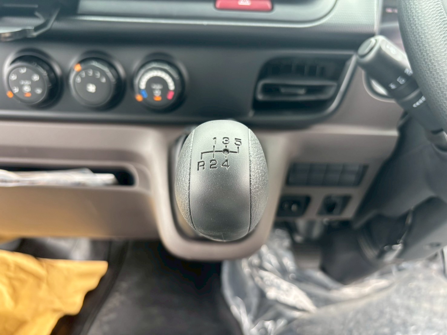 詳細画像