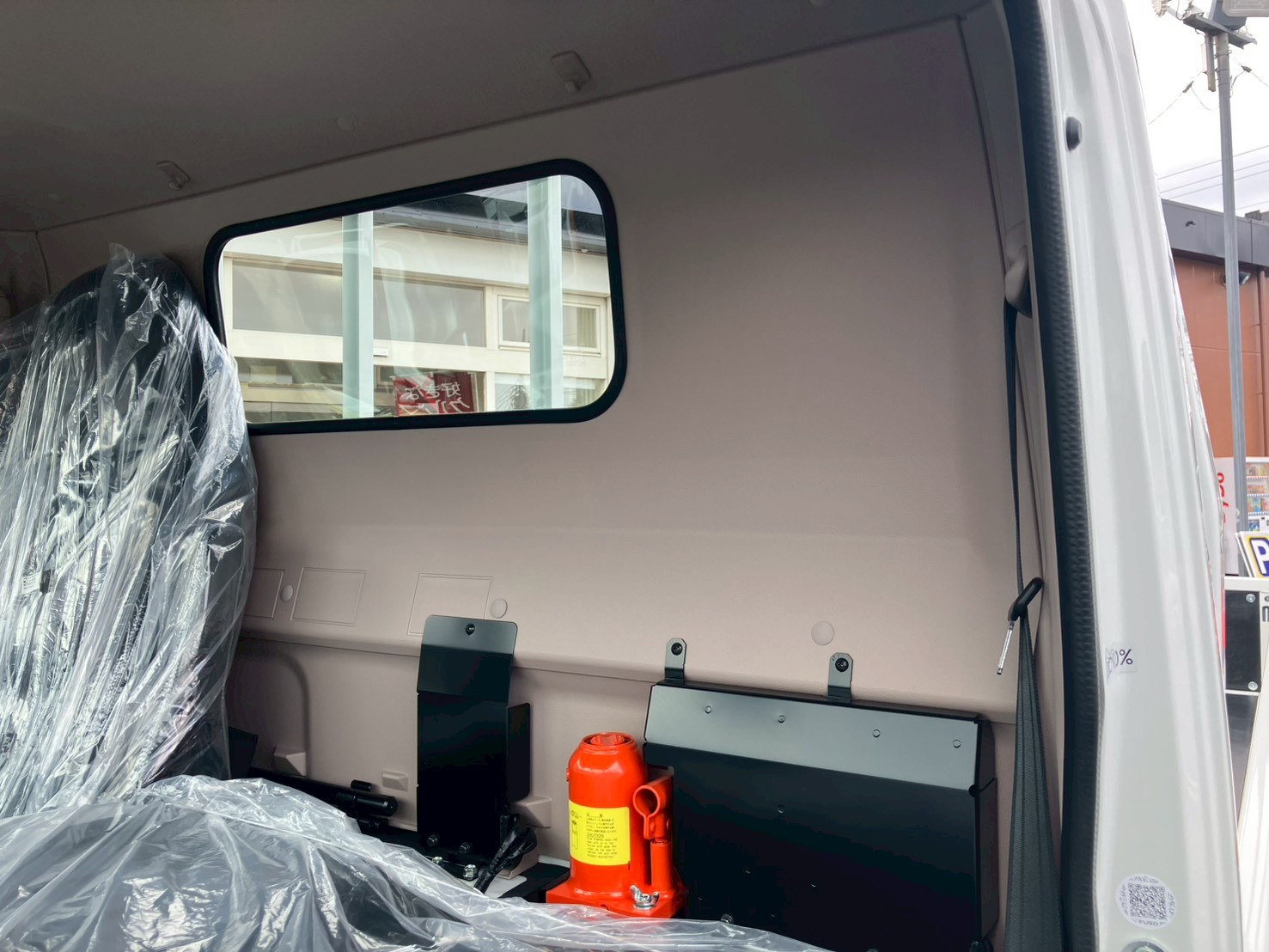 詳細画像