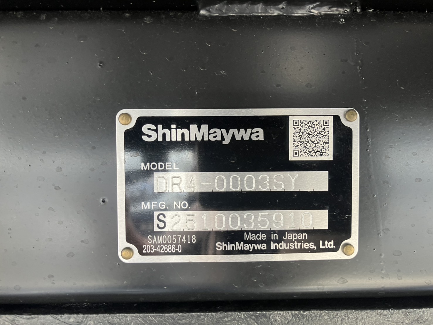 詳細画像