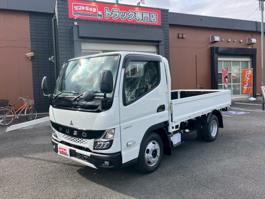 2t 平 MT