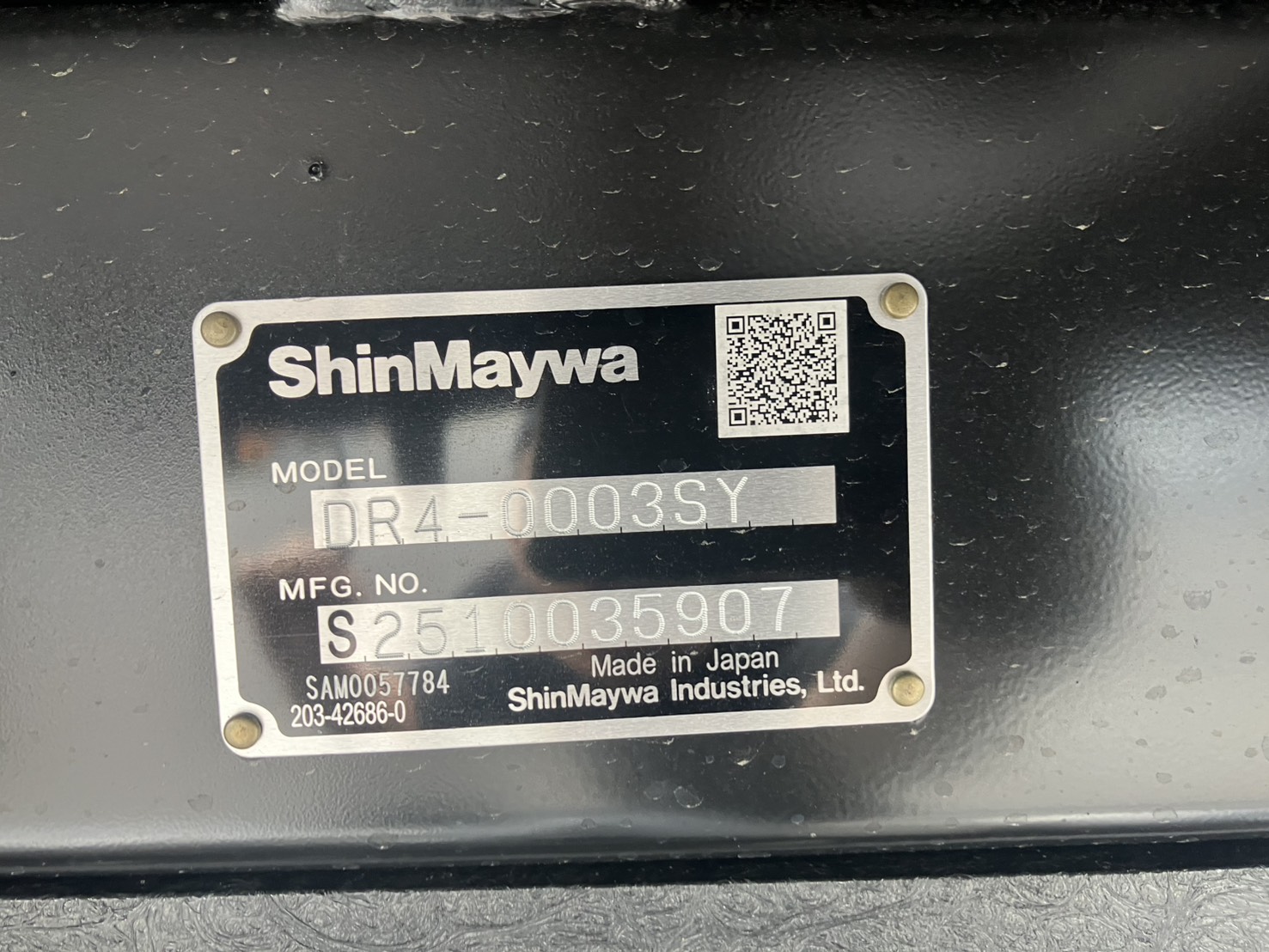 詳細画像