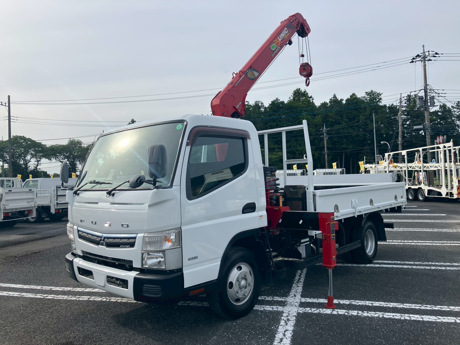 詳細画像
