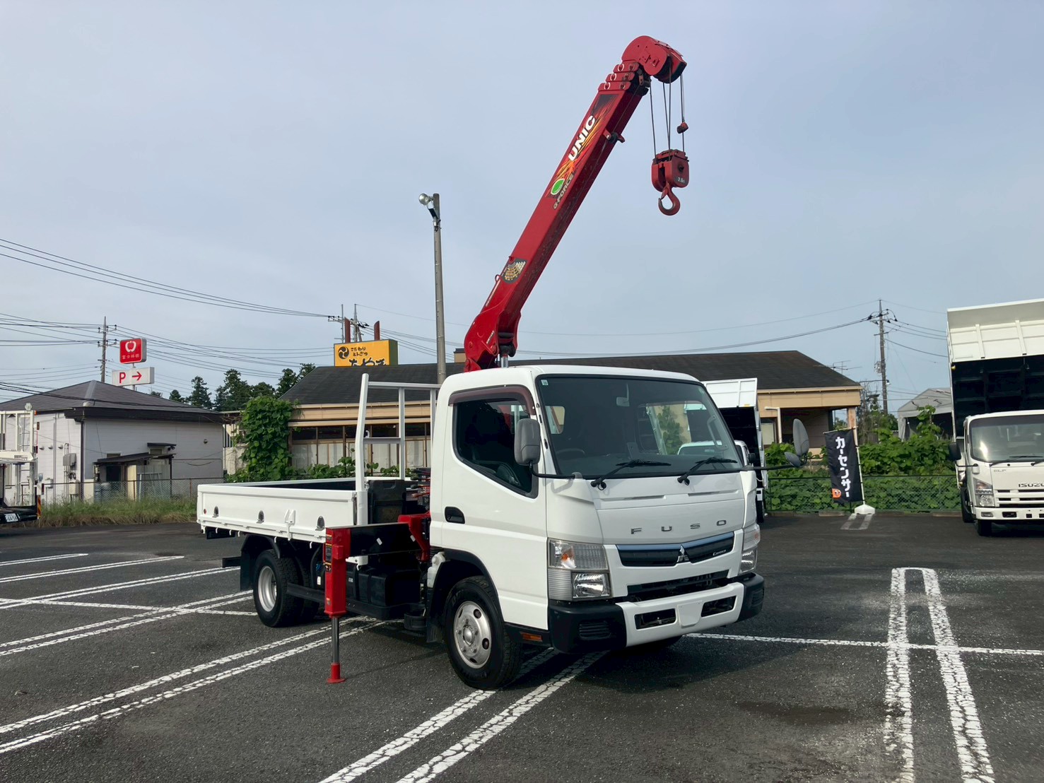 詳細画像