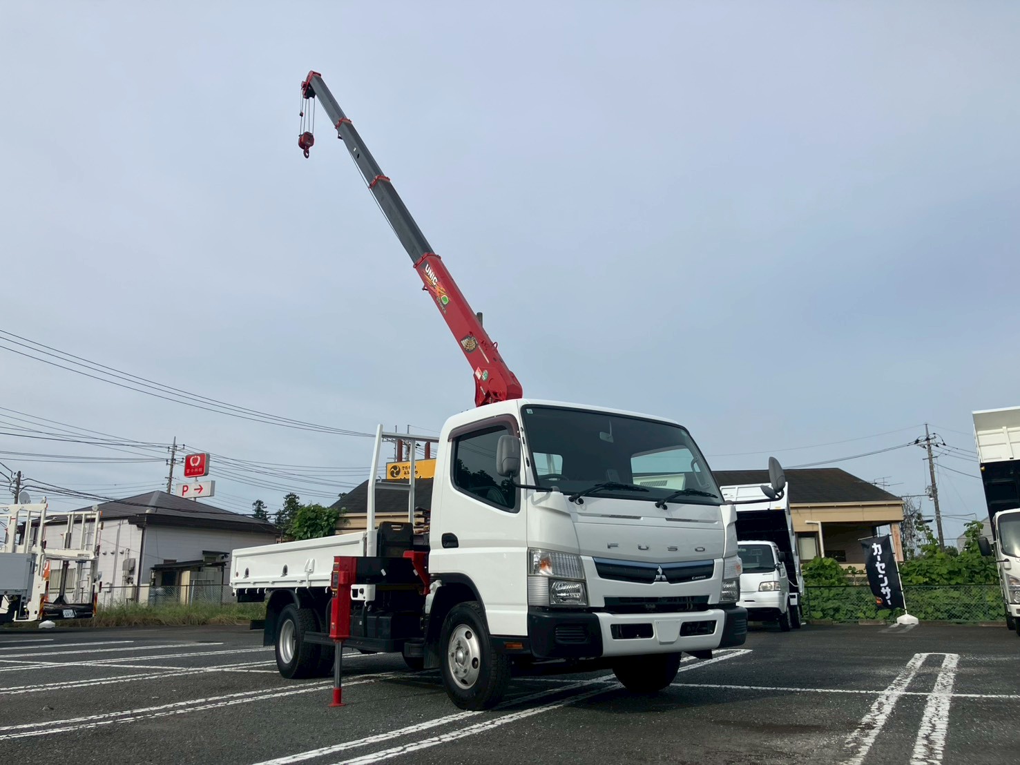 詳細画像