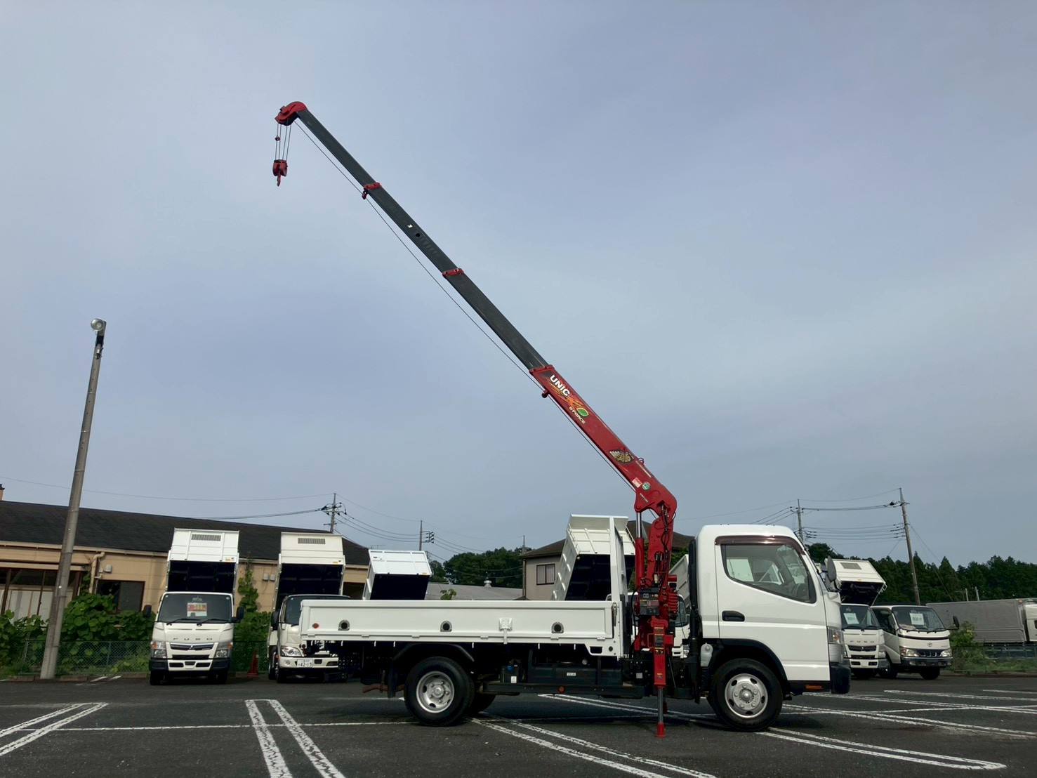 詳細画像