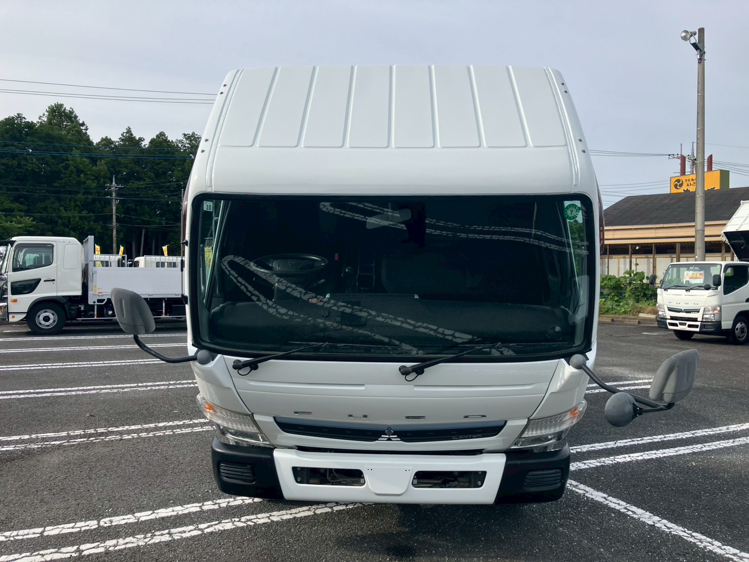 詳細画像