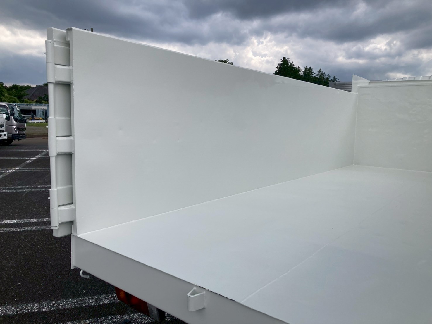 詳細画像