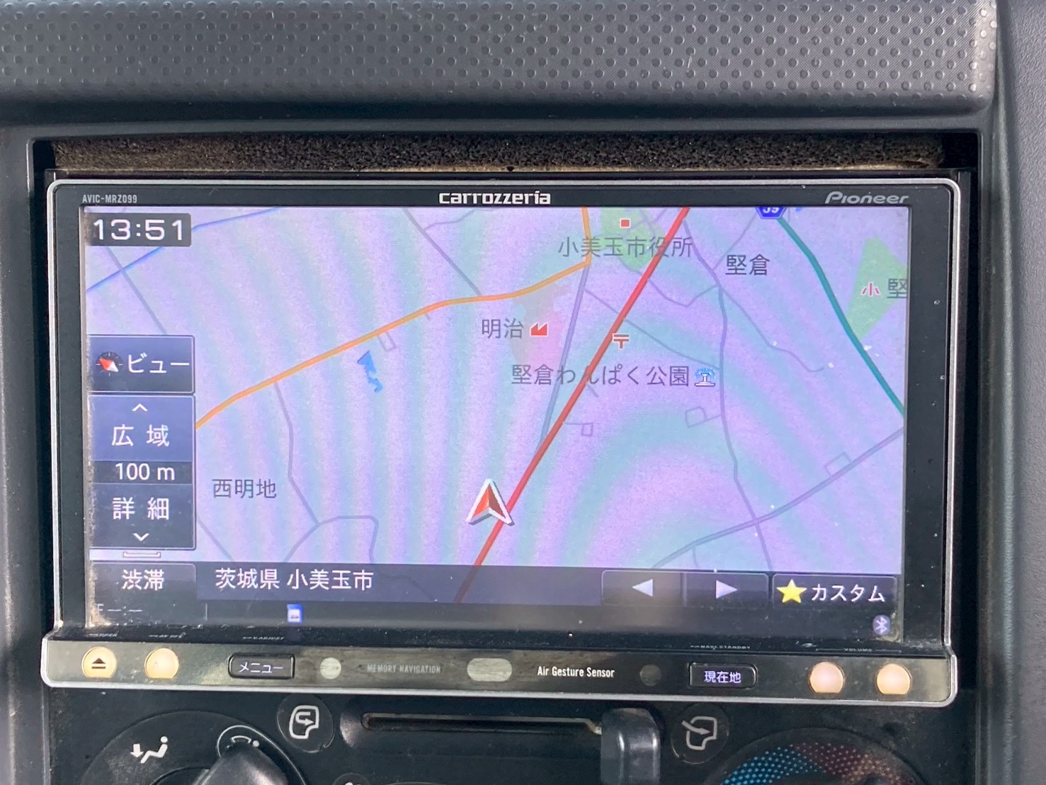 詳細画像